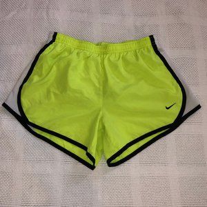 Nike Youth Tempo Shorts